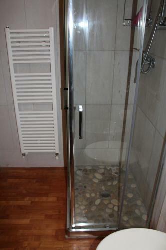 Bed & Breakfast Villa Patrizia