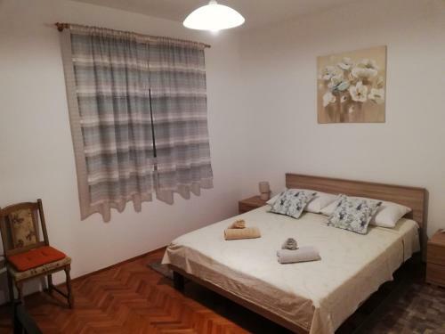 Hostal Holiday House Marija