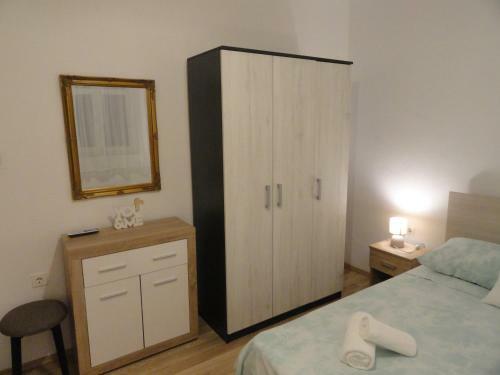 Hostal Holiday House Marija
