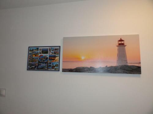 Hostal Holiday House Marija