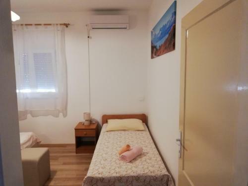 Hostal Holiday House Marija