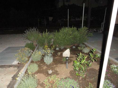 Hostal Holiday House Marija