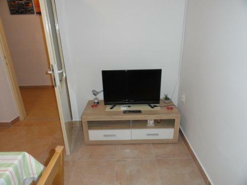 Hostal Holiday House Marija