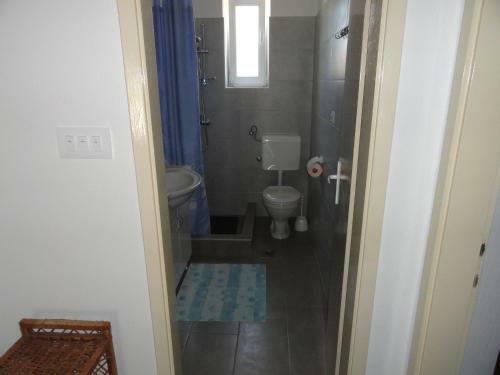 Hostal Holiday House Marija