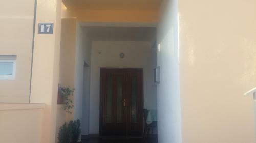 Hostal Holiday House Marija