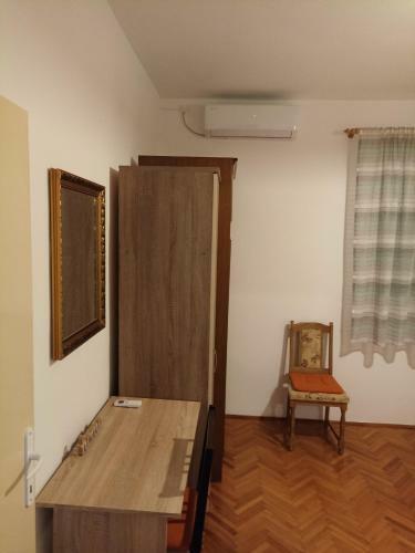 Hostal Holiday House Marija