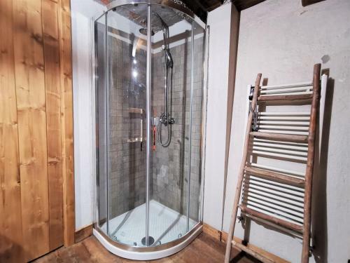 Apartamento Hostdomus - Lotus Flower