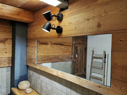 Apartamento Hostdomus - Lotus Flower