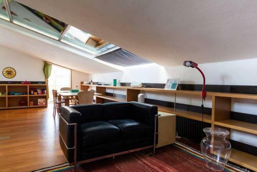 Apartamento Stella Marina