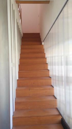Apartamento Stella Marina