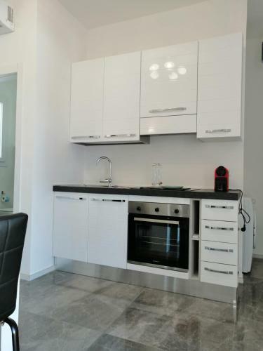 Apartamento Summer In Sud