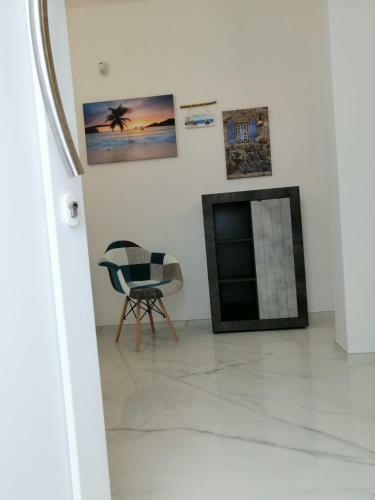Apartamento Summer In Sud