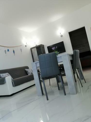 Apartamento Summer In Sud