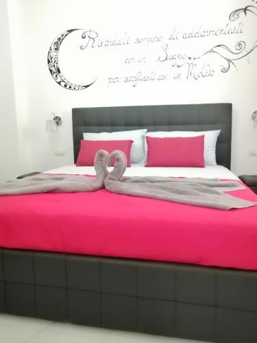 Apartamento Summer In Sud