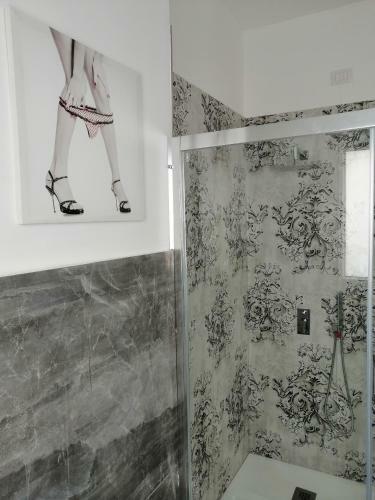 Apartamento Summer In Sud