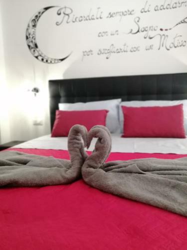 Apartamento Summer In Sud