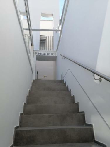 Apartamento Summer In Sud