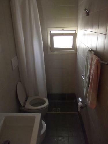 Apartamento Porto Cesareo