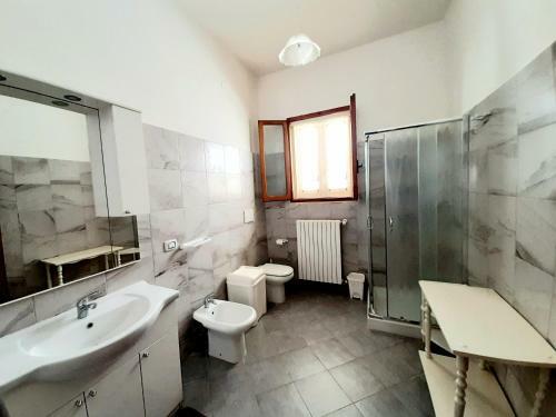 Casa Vacanze Schiuma Di Mare