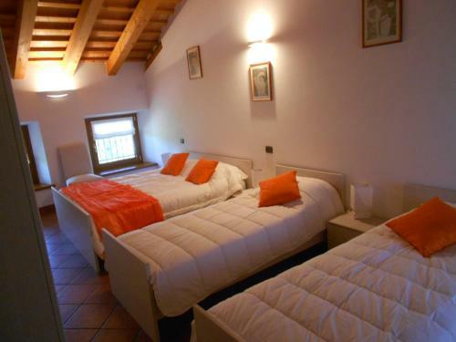 B&B Ergira