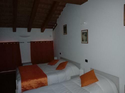 B&B Ergira