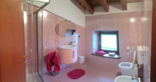 B&B Ergira