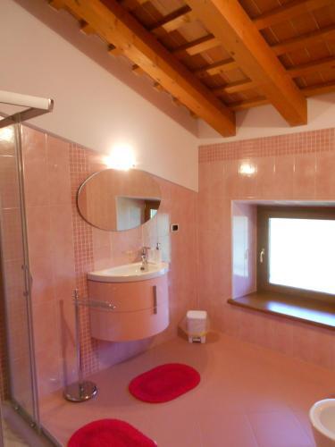 B&B Ergira