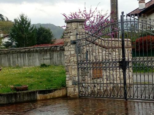 B&B Ergira