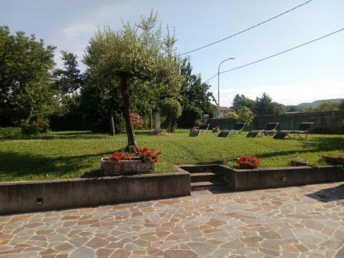 B&B Ergira