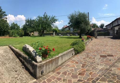 B&B Ergira