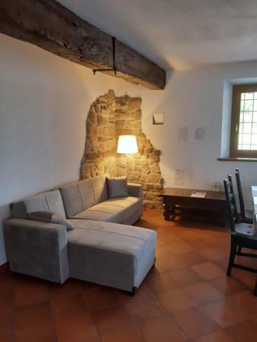 B&B Ergira