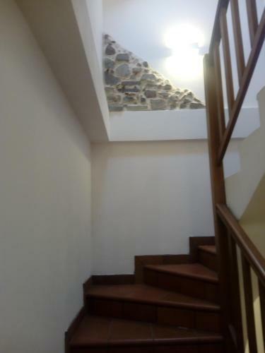B&B Ergira