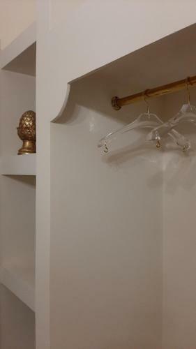 Apartamento L'atelier
