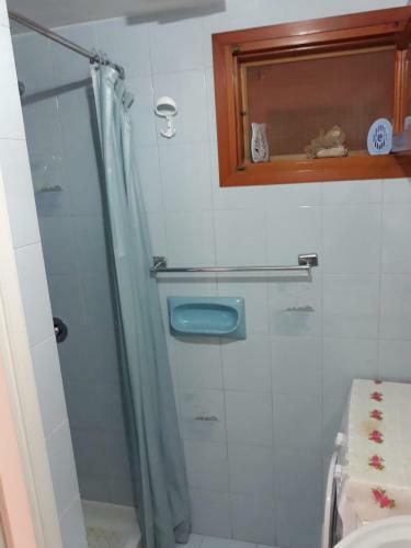 Apartamento La Casetta Della Rocca