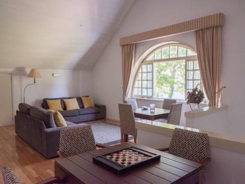 Posada Padr�es Guest House's
