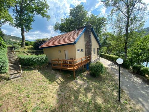 Posada Padr�es Guest House's
