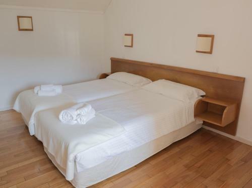 Posada Padr�es Guest House's