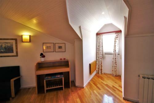 Posada Padr�es Guest House's
