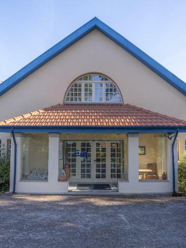 Posada Padr�es Guest House's