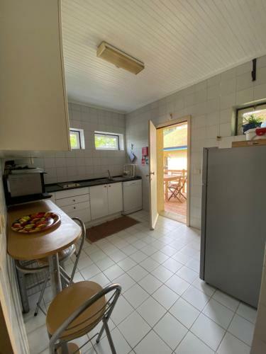 Posada Padr�es Guest House's