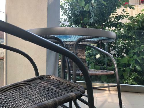 Hostal Anna By The Sea