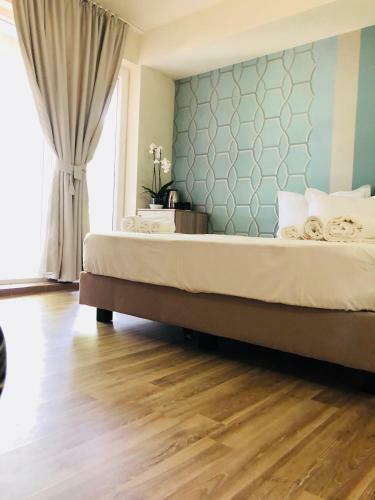Hostal Anna By The Sea