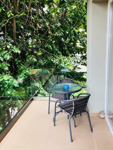 Hostal Anna By The Sea