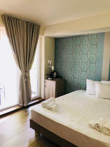 Hostal Anna By The Sea