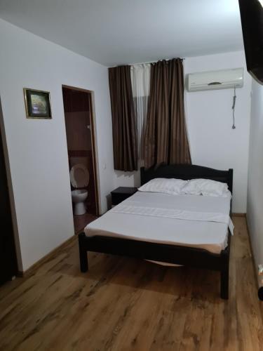 Hostal Vila Duly