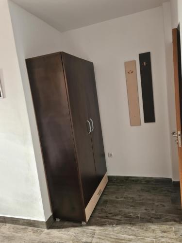 Hostal Vila Duly