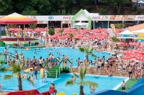 Hotel Casa Lorenzo