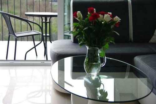 Apartamento Rayo Del Sol ?uk?cin
