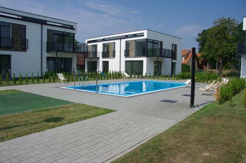 Apartamento Rayo Del Sol ?uk?cin