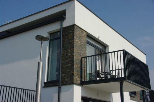 Apartamento Rayo Del Sol ?uk?cin